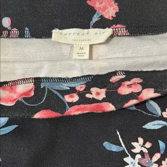 Current Air Pencil Skirt - Picture 5 of 7